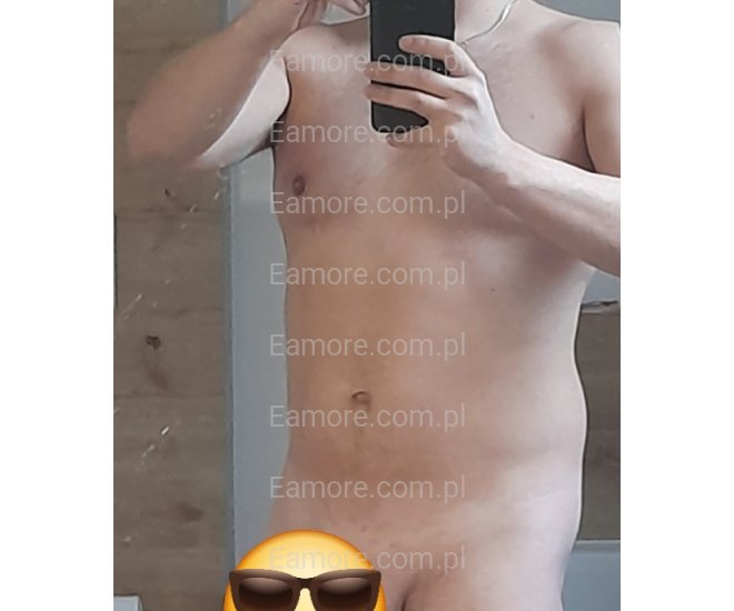 Pan szuka pani Dębica