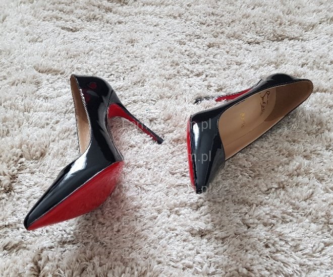 Pan szuka pani Katowice