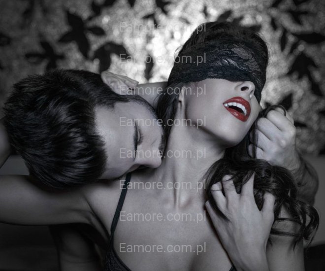 Pan szuka pani Toruń