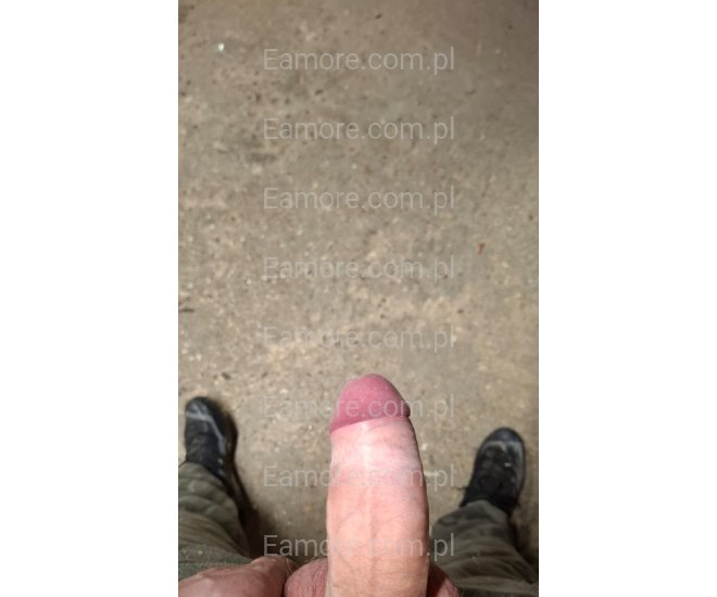 Pan szuka pani Mielec