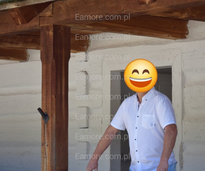 Pan szuka pani Kraków