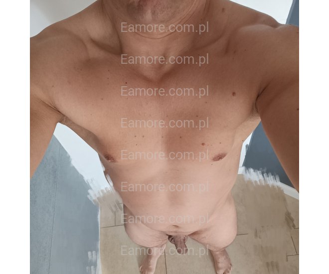 Pan szuka pani Warszawa, Białołęka