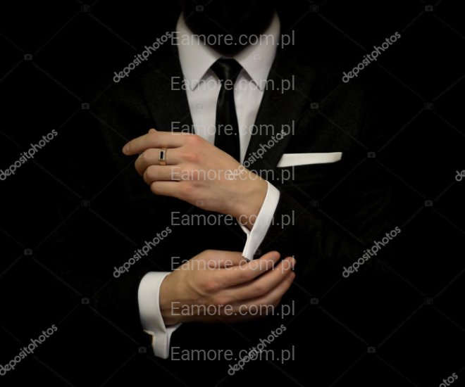 Pan szuka pani Sosnowiec