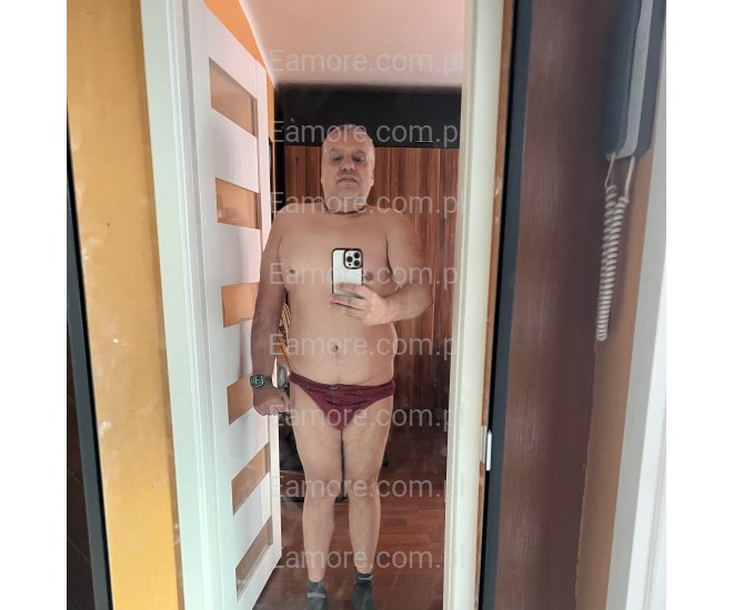 Pan szuka pana Czechowice-Dziedzice, Kolonia