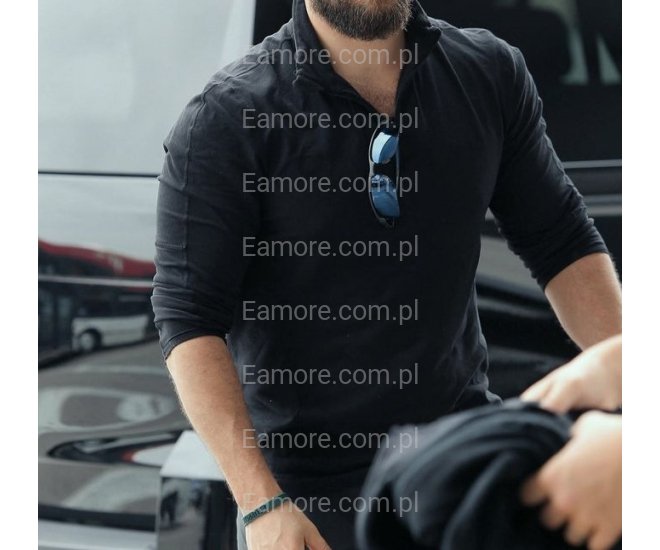 Pan szuka pani Śląskie