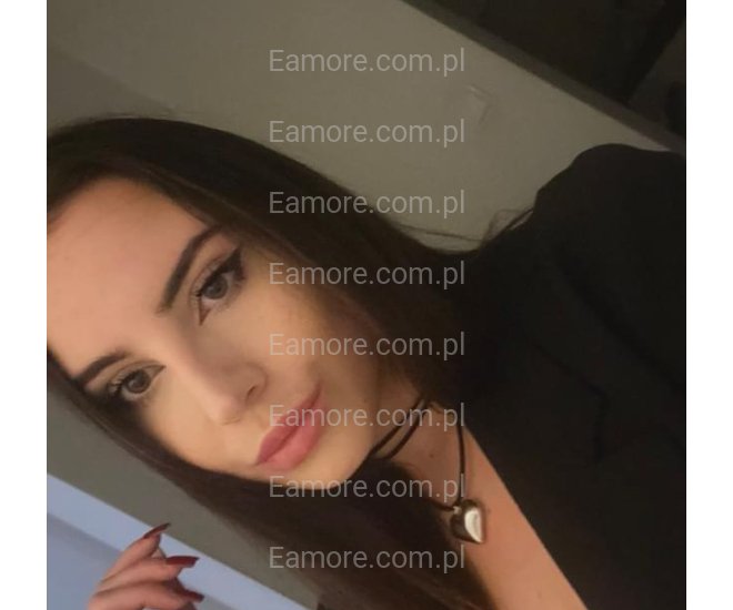 Pani szuka pana (komunikatory) Kraków