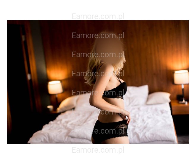 Masaż erotyczny Rzeszów, Nowe Miasto