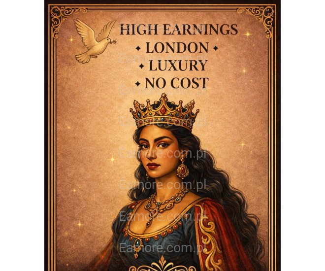 Kluby go-go, night kluby Wielka Brytania