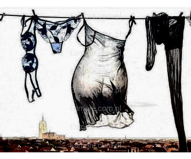 Para szuka pary Olsztyn