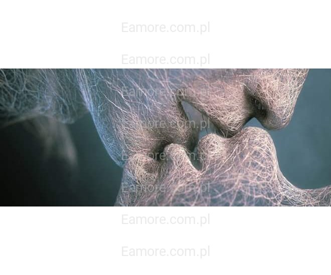 Para szuka pary Olsztyn