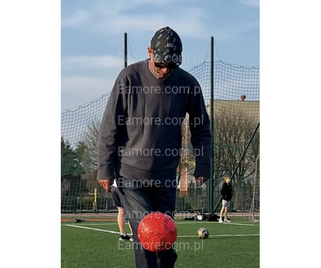 Pan szuka pani Bielsko-Biała