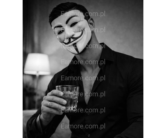 Pan szuka pani Śląskie