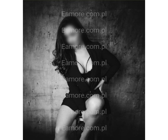 Masaż erotyczny Warszawa