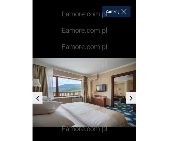 Pan szuka pani Katowice