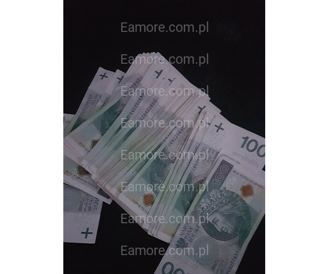 Pan szuka pani Katowice