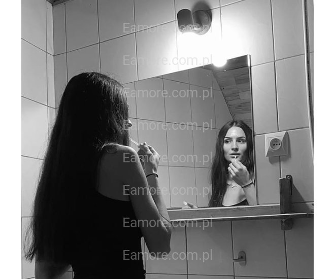Pani szuka pana (komunikatory) Rzeszów