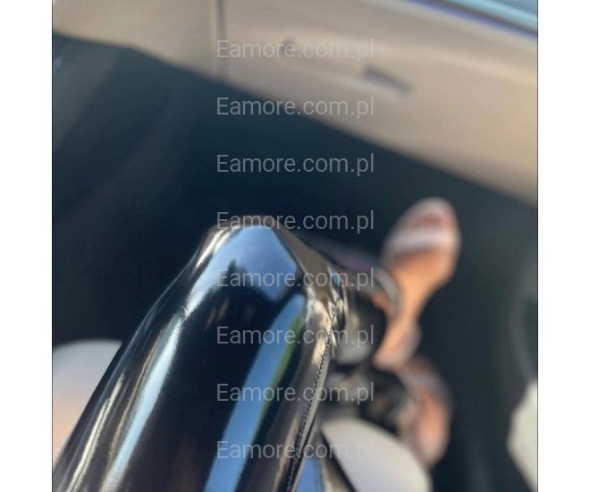 BDSM i fetysz Bielsko-Biała