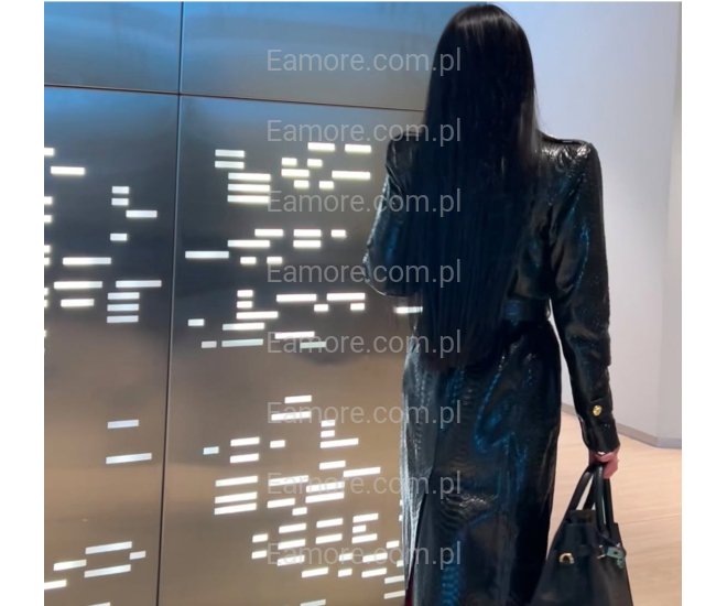 BDSM i fetysz Bielsko-Biała