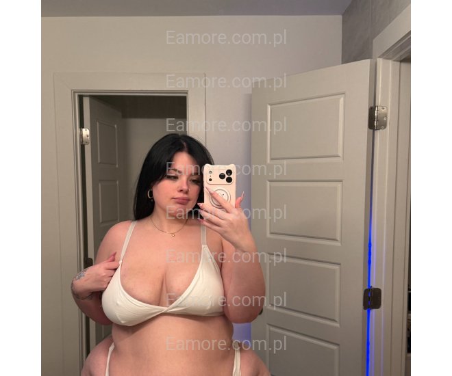 Pan szuka pani Wrocław