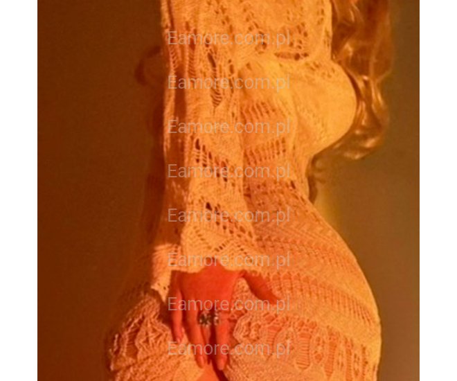 Pani szuka pana Wrocław