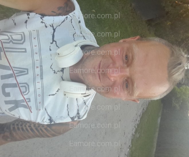 Pan szuka pani Zgierz