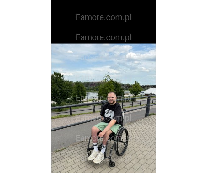 Pan szuka pani Warszawa, Białołęka