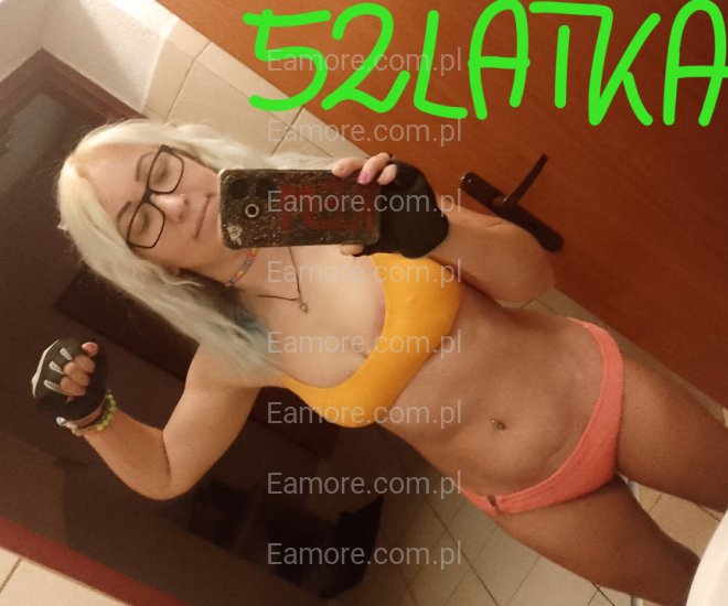 Pani szuka pana Śląskie