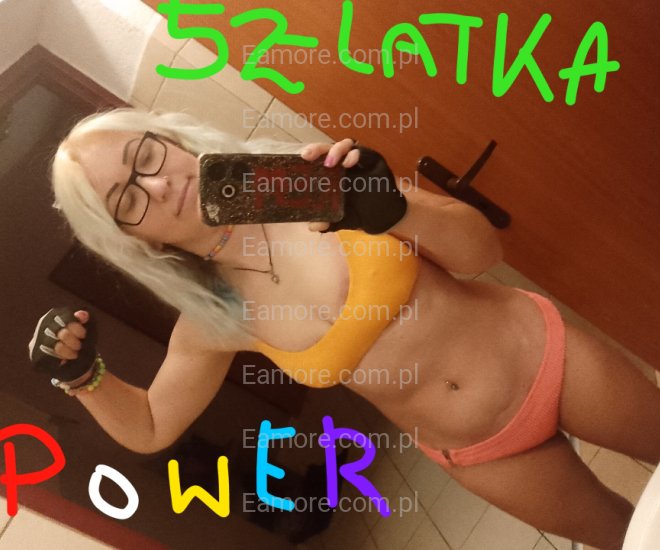 Pani szuka pana Śląskie
