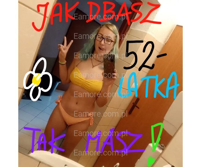 Pani szuka pana Wrocław