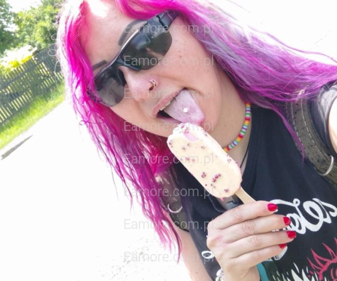 Pani szuka pana Śląskie