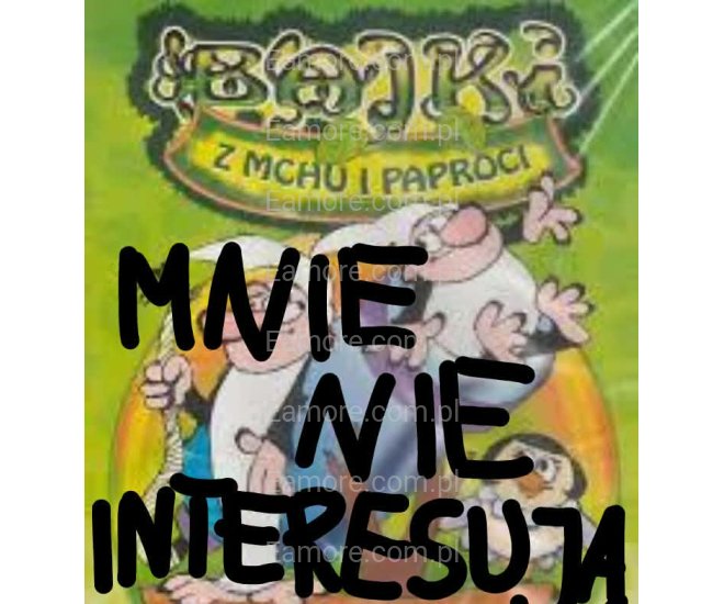 Pani szuka pana Głogów