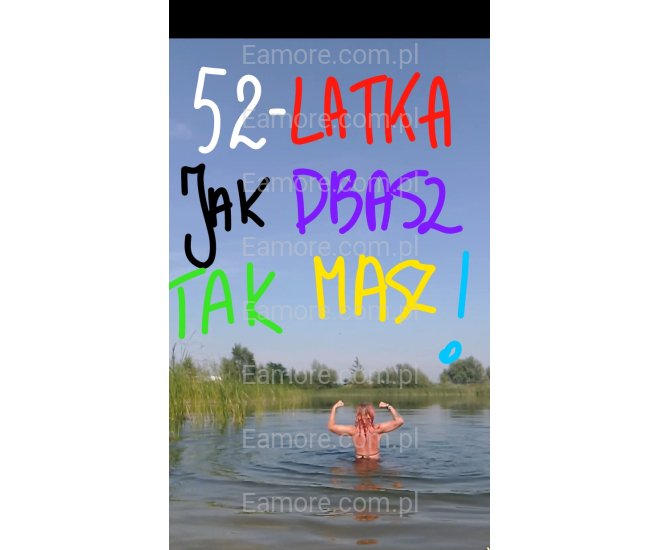 Pani szuka pana Opole