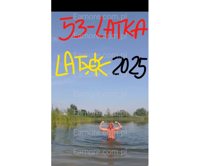 Pani szuka pana Opole