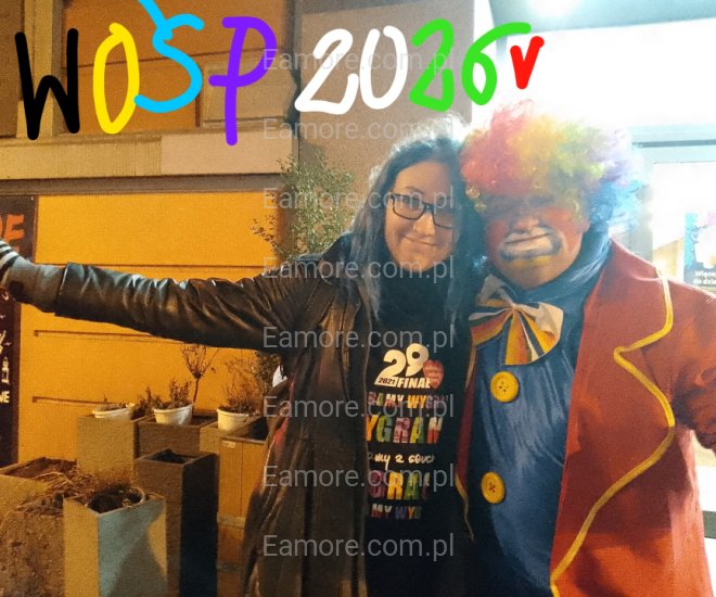 Pani szuka pana Opole