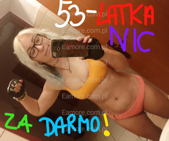 Pani szuka pana Opole