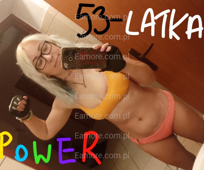 Pani szuka pana Opole