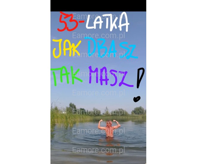 Pani szuka pana Katowice