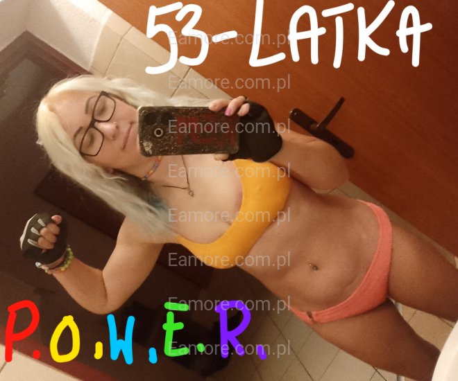 Pani szuka pana Śląskie