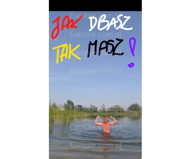 Pani szuka pana Wrocław