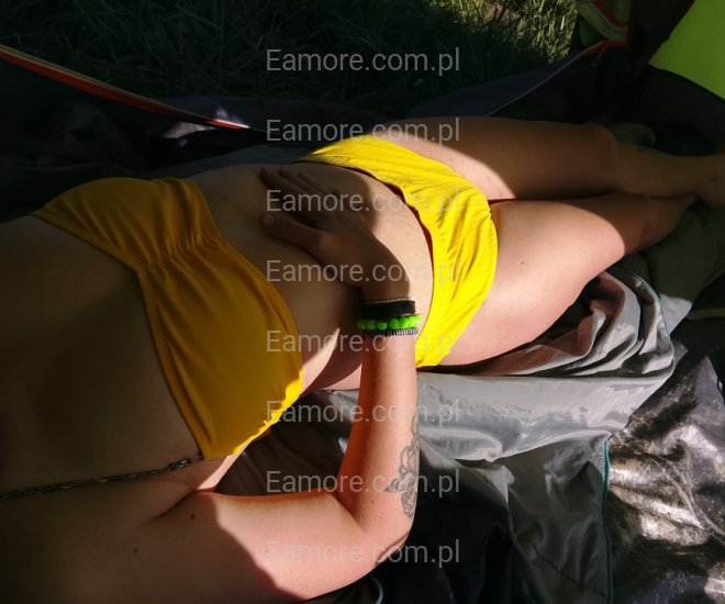 Pani szuka pana Katowice