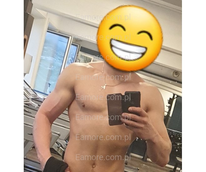 Pan szuka pani Lubelskie