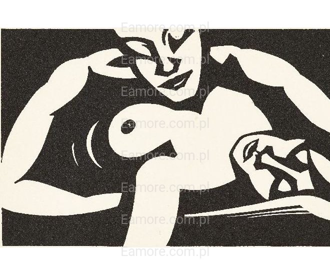 Pan szuka pani Łódzkie