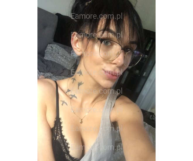 Pokazy skype, whatsapp Warszawa