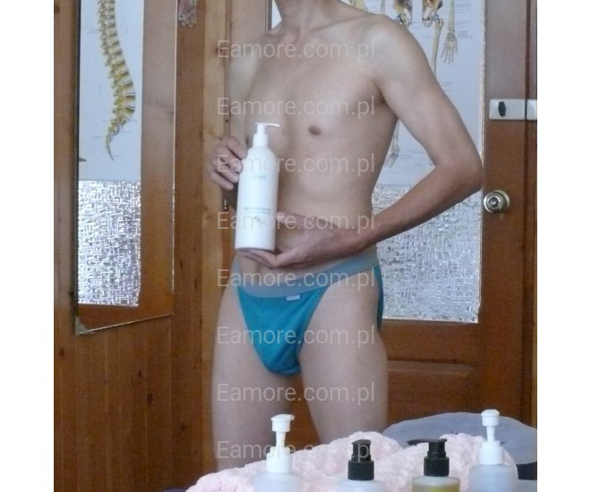 Masaż erotyczny Tarnów