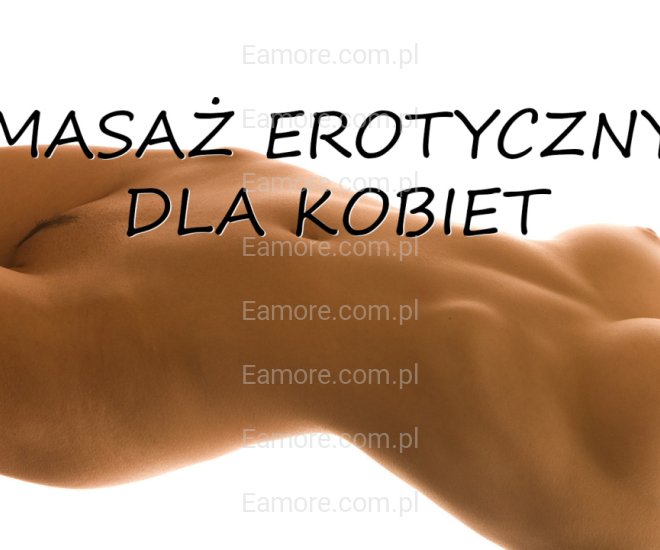 Masaż erotyczny Tarnów