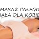 Masaż erotyczny Tarnów