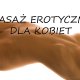 Masaż erotyczny Tarnów