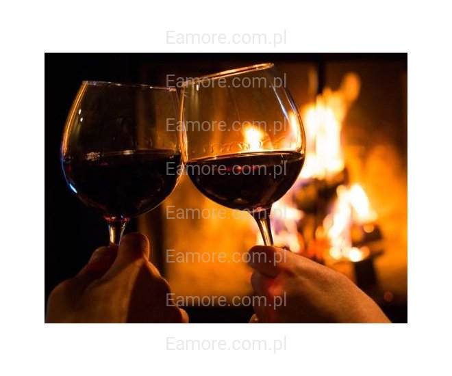 Pan szuka pani Warszawa