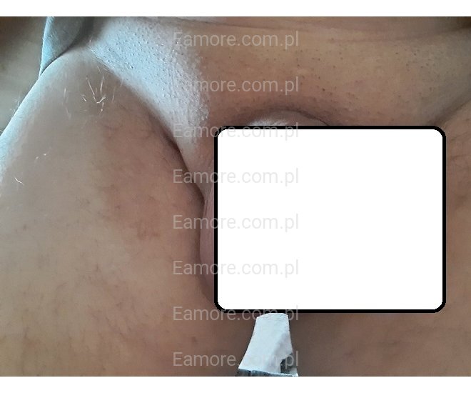 Pan szuka pani Lębork