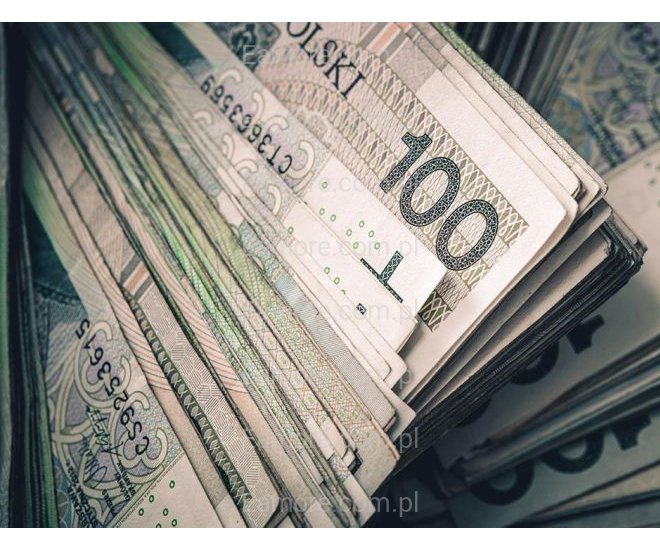 Pan szuka pani Katowice